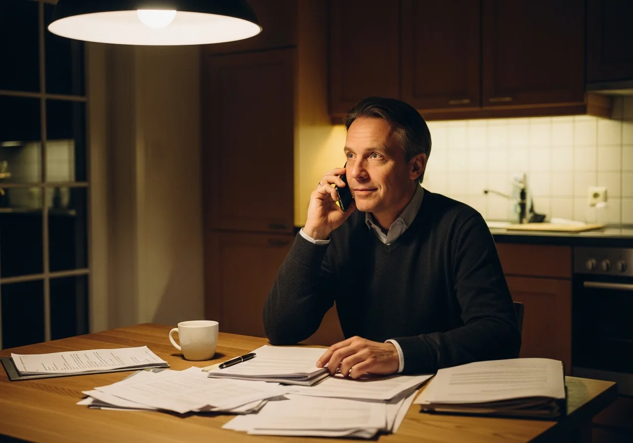 Immobilie verkaufen in Essen – Beratung zum Immobilienverkauf